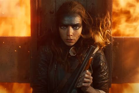 furiosa actress.